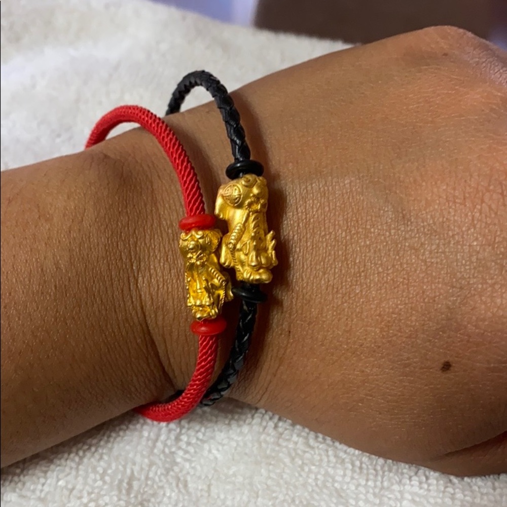 Bracelet - Picture 3 of 4